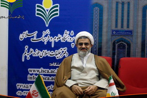 IMG09540763