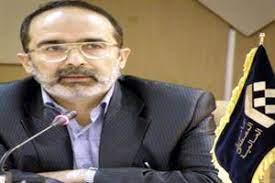 انتخاب پژوهشگر برتر